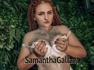 SamanthaGallant