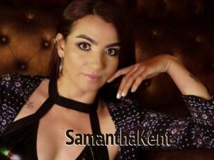 SamanthaKent