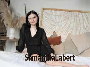 SamanthaLabert