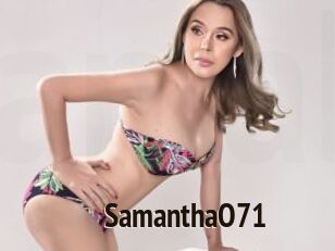 SamanthaO71