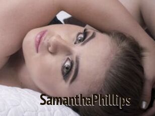 SamanthaPhillips