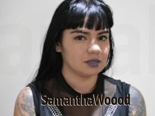 SamanthaWoood