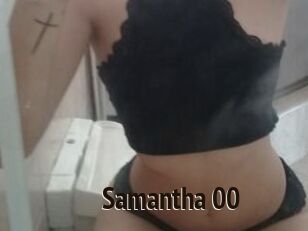 Samantha_00