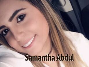 Samantha_Abdul