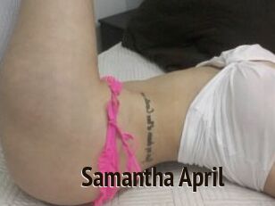 Samantha_April