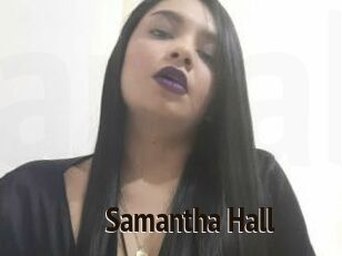 Samantha_Hall