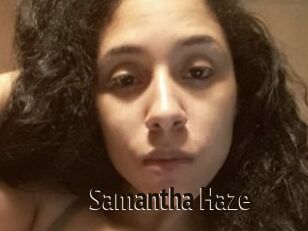 Samantha_Haze