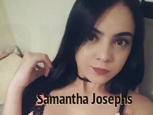 Samantha_Josephs