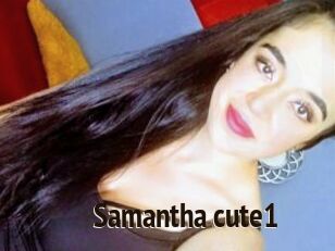 Samantha_cute1