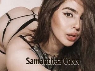 Samanthaa_Coxx