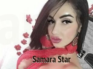 Samara_Star