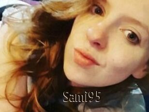 Sami95