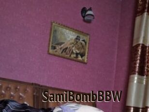 SamiBombBBW