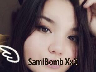 SamiBomb_XxX