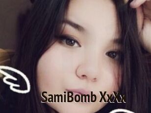 SamiBomb_XxXx