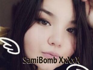 SamiBomb_XxXxX