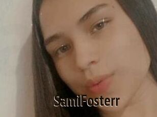 SamiFosterr