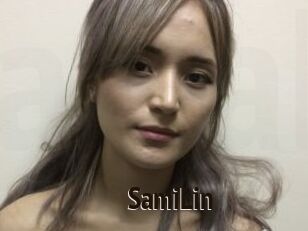 SamiLin