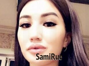 SamiRue