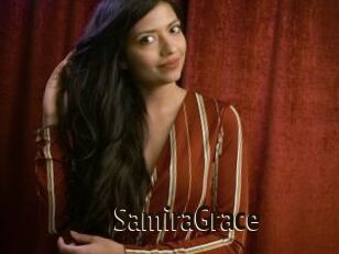 SamiraGrace