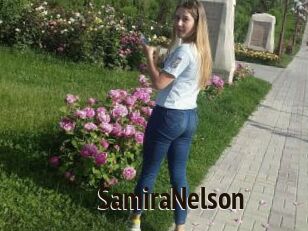 SamiraNelson