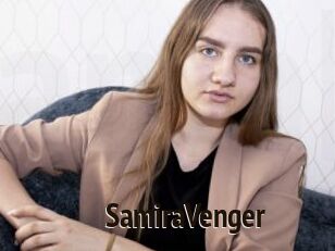 SamiraVenger