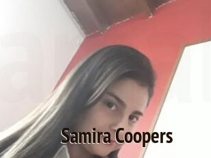 Samira_Coopers