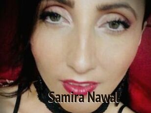 Samira_Nawal