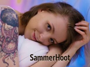 SammerHoot