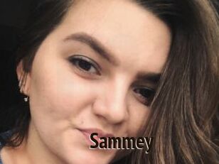 Sammey