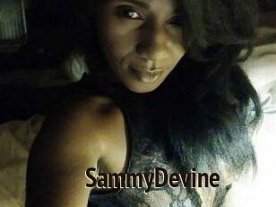 Sammy_Devine