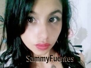 SammyFuentes