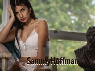 SammyHoffman