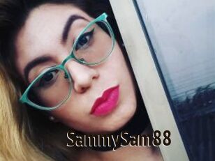 SammySam88