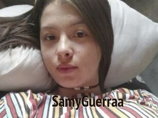 SamyGuerraa