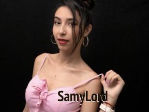 SamyLord