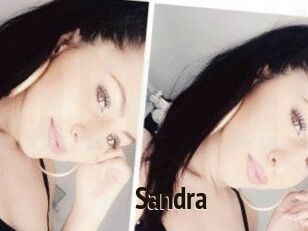 Sandra