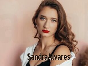 SandraAlvares