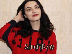 SandraBeay