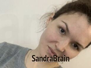 SandraBrain