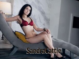 SandraCattie