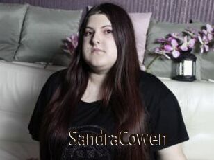 SandraCowen