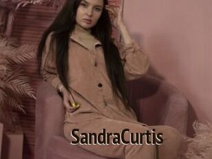 SandraCurtis