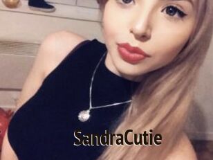 SandraCutie