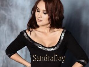 SandraDay