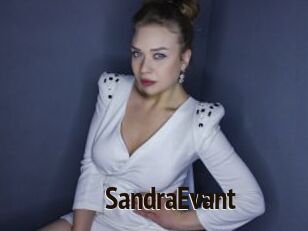 SandraEvant