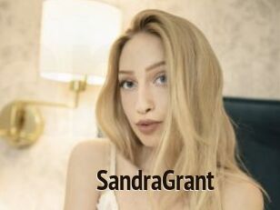 SandraGrant