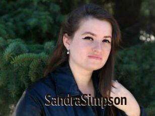 SandraSimpson