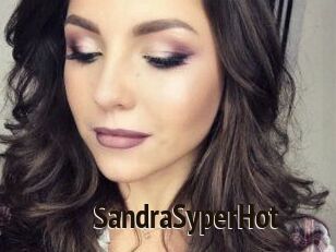 SandraSyperHot