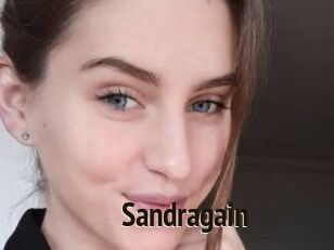 Sandragain